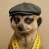 Sideth's profile picture