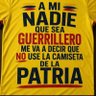 Luis Gabriel Contreras Niño's profile picture