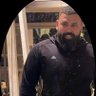 Sami ابو علي محسن's profile picture