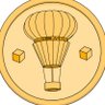 Wall Street Audit's profile picture