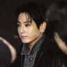 Profilbild von 𝐳𝐮𝐥𝐞/ SAW BUTTERFLY AND DNA LIVE ⋆.˚🦋༘⋆