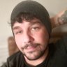 Profilbild von FOMOsynthesis