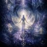 Фото профиля OA