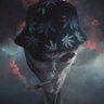 Фото профиля aLIEns6967