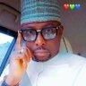 Abu Ibeji 🛩✈ 的头像
