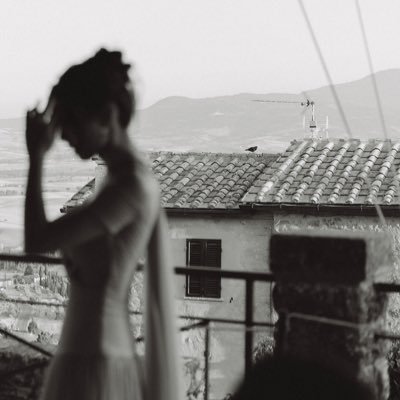 SeYU1eScwt52054's profile picture