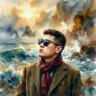 Aether profil fotoğrafı