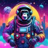 RideMyDip profil fotoğrafı