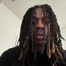 Li' Rixxhh 💰's profile picture