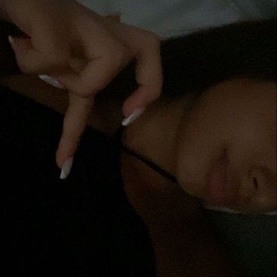 Yuna's profile picture