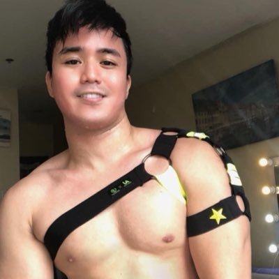 JepoylovesT's profile picture