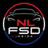 NL F$D Inside profil fotoğrafı