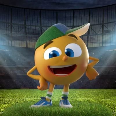 #CopaDoMundoNoSBT's profile picture