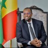 Profilbild von Modou Sarrr 🇸🇳🇸🇩