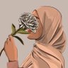 Profilbild von fateme