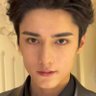 胡言乱语's profile picture