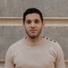 Profilbild von Mourad from OnlyDividends