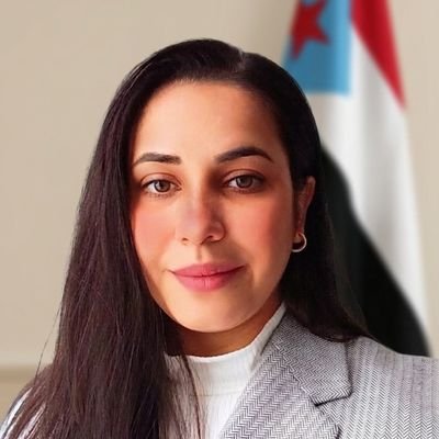 wanasAASA92's profile picture