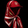 Profilbild von MR Arsenal