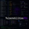 VulnerabilitiesrUs profil fotoğrafı