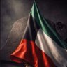 التنديل 的头像