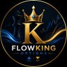 FLOW KING's profile picture