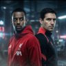 Profilbild von Als Takeover LFC