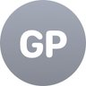 Grant Poljacik profil fotoğrafı
