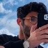 Profilbild von ينال
