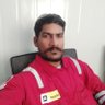 Vinod Yadav's profile picture