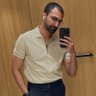 Profilbild von Ezel