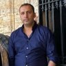 Profilbild von Cengiz Kilic