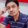 juan Koleng 的头像