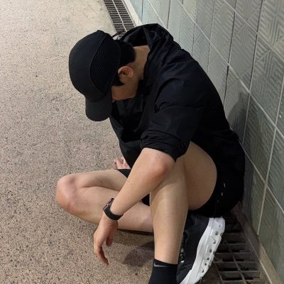 byunky_'s profile picture