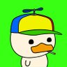 Profilbild von Beanie