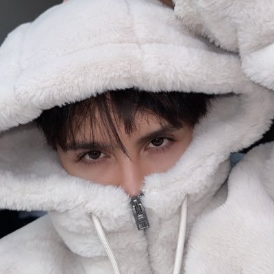 Libardo Isaza's profile picture