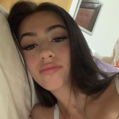 Tiaaluwi's profile picture
