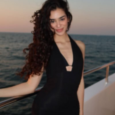 GODDESS JENNA 🇧🇷🇩🇪's profile picture