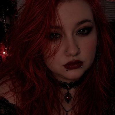 DigitalMommi09's profile picture