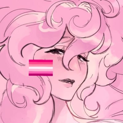 ꪆৎ's profile picture