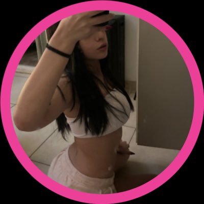 Jessye 💕's profile picture
