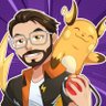 Sersun profil fotoğrafı