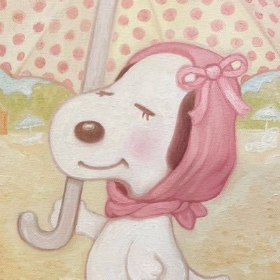 ❀'s profile picture