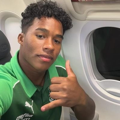 fuckingtomh's profile picture
