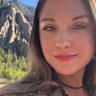 Shayla Barney profil fotoğrafı
