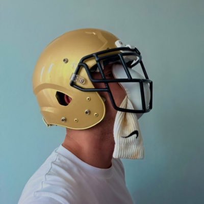 piggykev 🇦🇹's profile picture