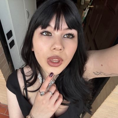 puttanassassina's profile picture