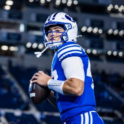 bearb47's profile picture