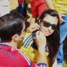 Karina ✨'s profile picture