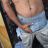 علي علوش profil fotoğrafı